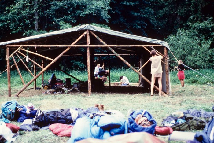 1992 tabor Persea Sargo 012 resize